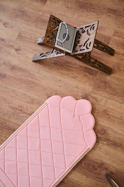 kids prayer pod