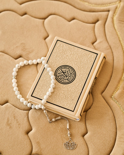 Quran